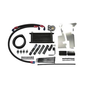 モンスタースポーツ Monster Sport シリコンラジエターホース スイフト