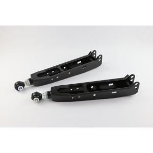 SilkRoad シルクロード リアロアアーム 86 ハチロク ZN6 : オート