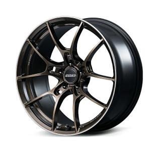 RAYS レイズ VOLK RACING ボルクレーシング TE37 GRAVEL2 Dash White