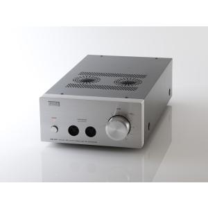 STAX（スタックス） イヤースピーカー SR-L700 MK2 : オーディオ