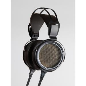 STAX（スタックス） イヤースピーカー SR-L700 MK2 : オーディオ