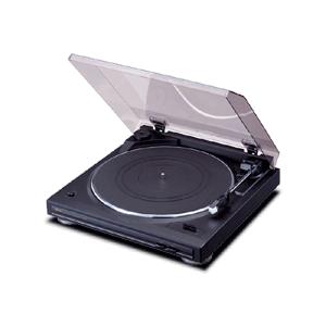 ASW2100 2chダブルウーファータワースピーカー : Shop-phoenix - 通販