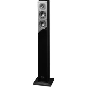 DENON（デノン） スピーカー SC-T17-K トールボーイスピーカー