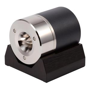 スピーカー スーパーツィーター 1ペア PLAT スーパーリボンツイーター