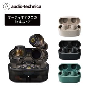 オーディオテクニカ（audio-technica） (お取り寄せ) ATH-AWKT 有線
