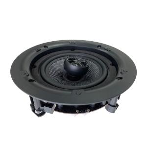 DENON（デノン） DHT-S517K DENON ワイヤレスサブウーハー付き Dolby