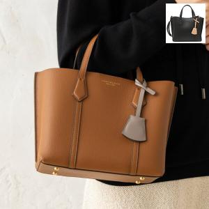 TORY BURCH（トリーバーチ） 特価 バッグ レディース ショルダーバッグ