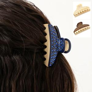 ALEXANDRE DE PARIS（アレクサンドル ドゥ パリ） アレクサンドル ドゥ