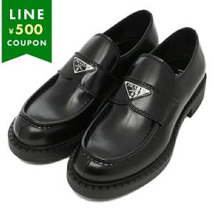 TOD'S（トッズ） TODS ローファー XXM08J00640AKT メンズ レザー