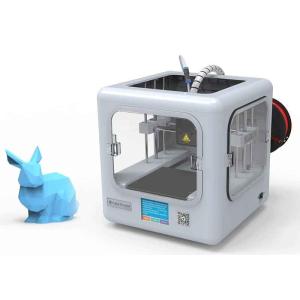 Anet ET4オールメタルフレームDIY 3Dプリンターキット220 * 220 250mm