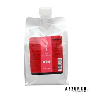 爆買WEEK ！ポイント最大+12％！】ペルルセボン シャンプー