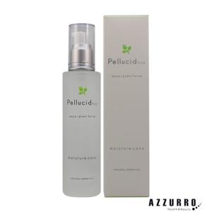 ドクターデヴィアス プラチナ レアゴールド ローション AHA18 II 125ml