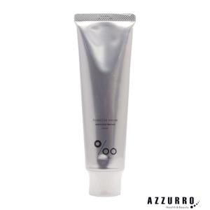 ERUCALA 香栄化学 エルカラ フルフィル リペアオイル 80ml【宅急便