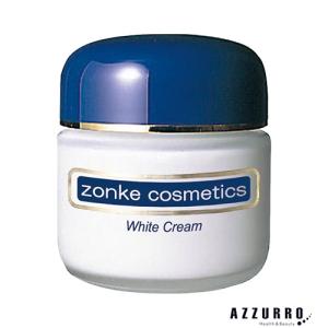 MENARD（メナード） リニューアル フェアルーセント 薬用