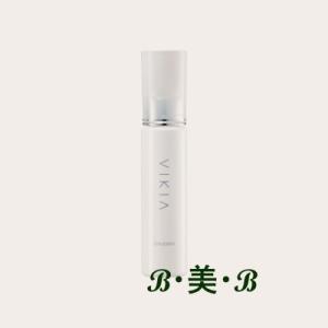 クオレ 【送料無料 あすつく】 AXI ホワイト ウォッシュTS 100g (医薬