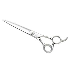 光 ヒカリシザー B-DRY COSMOS 164 ビードライコスモス 6.1インチ 送料