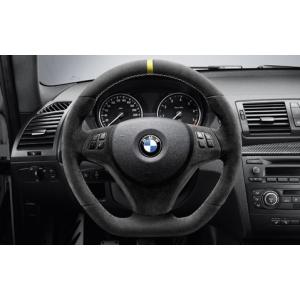 BMW ☆BMW純正☆BMW Performance スポーツ・ステアリング・ホイールI 1