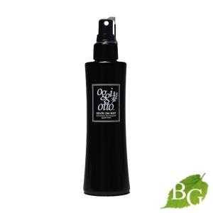 oggi otto オッジィオット セラム CMC ミスト 200ml 洗い流さない