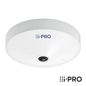 Panasonic（パナソニック） 3年保証 WV-B61301-Z2 後継 i-PRO アイプロ