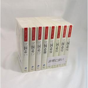 ブックスさくら - Yahoo!ショッピング