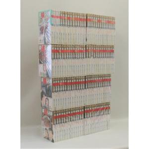 美品 犬夜叉 全巻セット 全56巻 高橋留美子 コミック 全巻、表紙