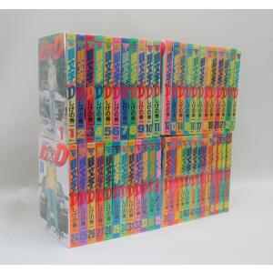 ANGEL VOICE エンジェルボイス 全巻 セット 全40巻 コミック 古谷野