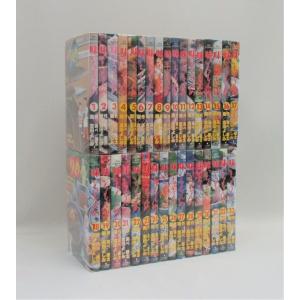 美味しんぼ 文庫版 コミック 1-76巻セット【中古】全巻セット : メル