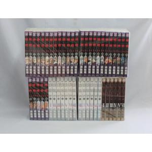 one piece ワンピース 全巻 セット 1巻から110巻 クイズブック1，2巻