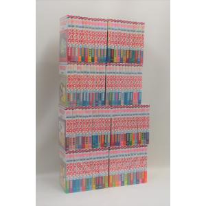 one piece ワンピース 全巻 セット 1巻から110巻 クイズブック1，2巻