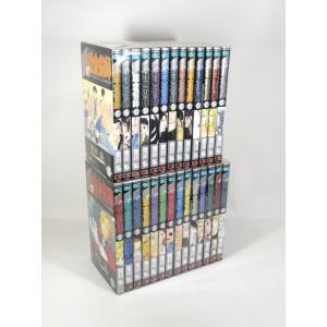 鋼の錬金術師[完結] 全巻(1-27)セット 全巻新品 : 枚方 蔦屋書店 Yahoo