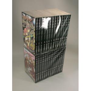 黄昏流星群 1巻から75巻 弘兼 憲史 全巻 セット 全巻、表紙アルコール