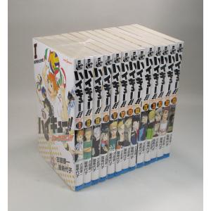 新品 / ライトノベル ハイキュー!! ショーセツバン!! Sportiva