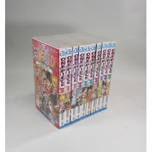 ONE PIECE 巻75/尾田栄一郎 : bookfanプレミアム - 通販 - Yahoo