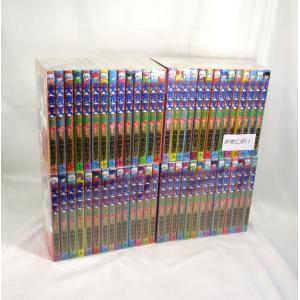 予約商品】働かないふたり コミック 全巻セット（1-36巻セット・以下続