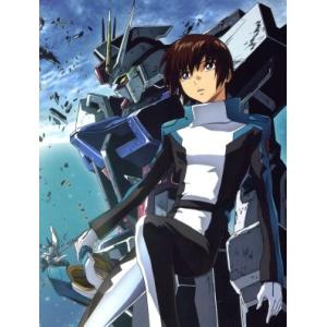 機動戦士ガンダムSEED DESTINY DVD 全巻セット テレビアニメ 全50話