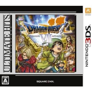 中古ニンテンドーDSソフト ドラゴンクエストVI -幻の大地- : 駿河屋