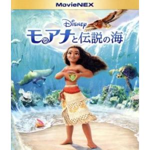 みつばちマーヤの大冒険 全2枚 1、2 ハニー・ゲーム▽レンタル用