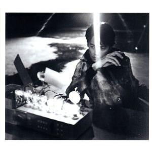 82-95 ぼくらのベスト 早見優 CD-BOX/早見優 : ブックオフ2号館 ヤフー