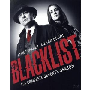 ☆【中古】 ブラックリスト シーズン9 (11巻セット) [レンタル落ち