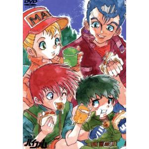 ピカイア! 全3枚 第1話〜第13話 最終 レンタル落ち 全巻セット 中古