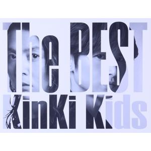 The BEST(初回盤)(DVD付)/KinKi Kids : ブックオフ1号館 ヤフー