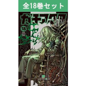 新品 / Dr.スランプ [新書版] (1-18巻 全巻) 全巻セット : 漫画全巻