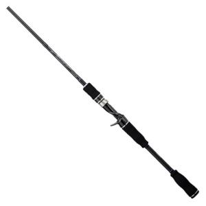 キラーズ ガンクラフト キラーズ メルト KGS-00 1-600L GANCRAFT