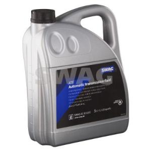 BMW BMW純正/MINI純正 DCTF-2 オイル (1L) : APdirect - 通販 - Yahoo