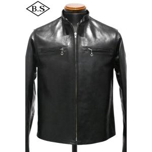 ACE CAFE LONDON（エースカフェロンドン） エースカフェ ライダース