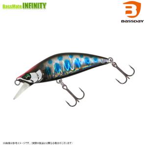 Jackson（ジャクソン） ○ジャクソン メテオーラ 52（1） 【メール便