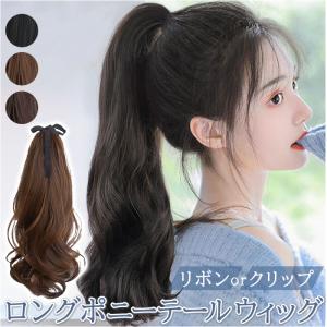 東京チャーム カットウィッグNo.5 （人毛100％） : サロン専売品shop