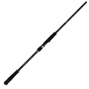 20%OFFセール】 バリスティックベイト 103MH NANO ヤマガブランクス