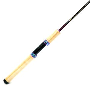 ロデオクラフト 999.9フォーナインマイスターグレイウルフ63ML-e