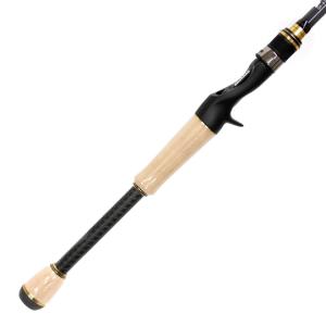 レイドジャパン バスロッド グラディエーター マキシマム GX-70M+C